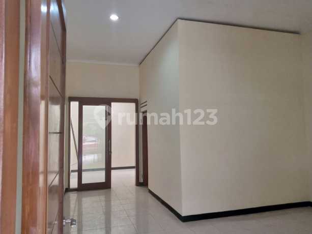 Rumah Strategis Pesona Bali Ciganitri Bojongsoang Buah Batu Bandung