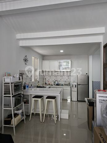 Jual Cepat Rumah Komp Akita Cikoneng Buah Batu Bandung Jual Cepat Rumah Komp Akita Cikoneng Buah Batu Bandung
