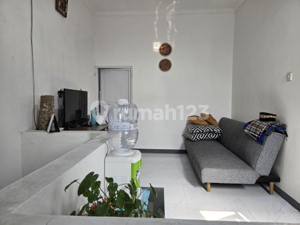 Jual Kebut Rumah Siap Huni Kompleks Grand Imperial Cikoneng Buah Batu Bandung Jual Kebut Rumah Siap Huni Kompleks Grand Imperial Cikoneng Buah Batu Bandung