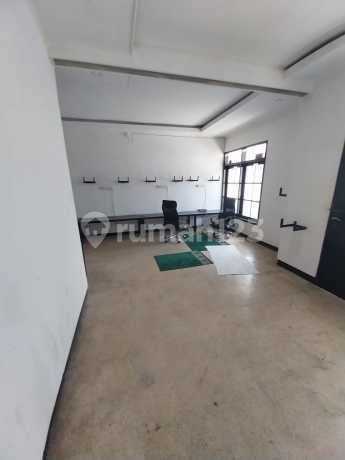 Rumah ratnasari inhoftank sayap moh hatta bandung cocok buat kantor gudang Rumah ratnasari inhoftank sayap moh hatta bandung cocok buat kantor gudang