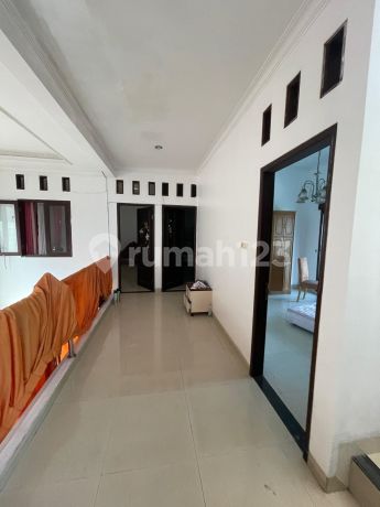 Rumah komp abadi regency setiabudi bandung jawa barat Rumah komp abadi regency setiabudi bandung jawa barat