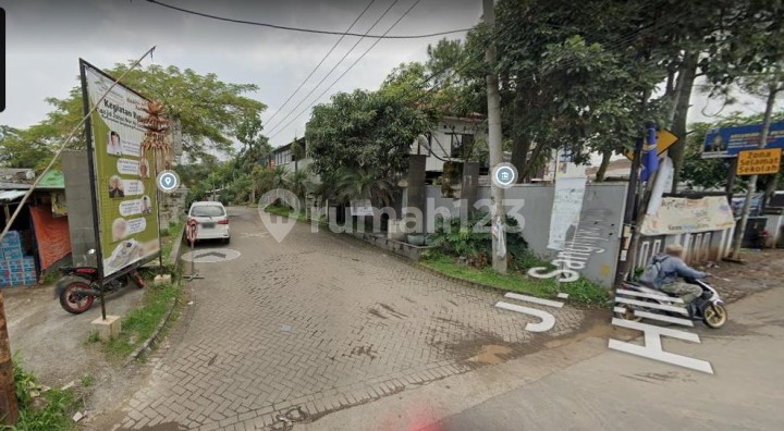 Lelang Kavling Tanah Komp Perum Sanghyang Pancanaka Hill Cimahi Bandung Lelang Kavling Tanah Komp Perum Sanghyang Pancanaka Hill Cimahi Bandung
