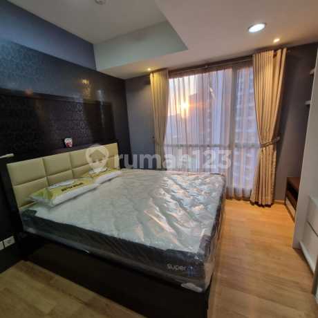 Dijamin Paling Murah 3 BR 104m2 View Waterpark di Casa Grande Kokas Dijamin Paling Murah 3 BR 104m2 View Waterpark di Casa Grande Kokas