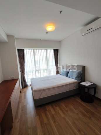 Cheapest 2 BR 79M2 South-Facing Beautiful View at Setiabudi Sky Garden South Jakarta Cheapest 2 BR 79M2 South-Facing Beautiful View at Setiabudi Sky Garden South Jakarta