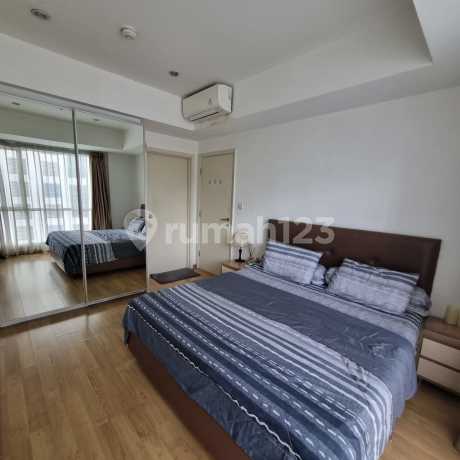 Nice Unit 3 BR 104Sqm Swimming Pool In Casa Grande Kokas Nice Unit 3 BR 104Sqm Swimming Pool In Casa Grande Kokas