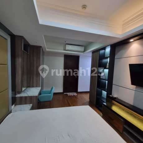 The Best Unit 3 BR 129Sqm View Swimming Pool In Casa Grande Phase 2 Kokas The Best Unit 3 BR 129Sqm View Swimming Pool In Casa Grande Phase 2 Kokas