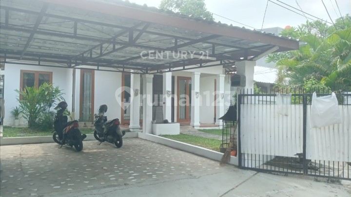 Komplek Timah Cilandak JakSel 8822 Komplek Timah Cilandak JakSel 8822