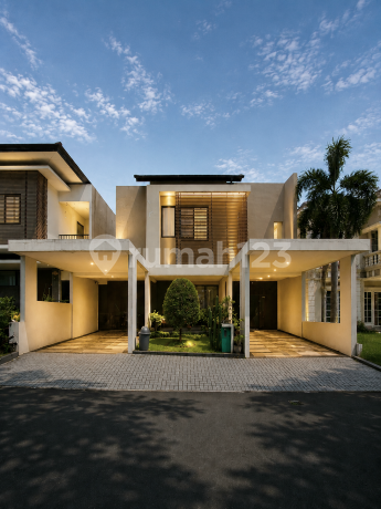 Rumah Homy, Siap.huni, Semi Furnished , di Kawasan Hijau dan Asri Virginia Lagoon BSD City, Dekat Exit Tol, Teraskota, Itc,Stasiun Rawa Buntu, Rs Eka Hospital Rumah Homy, Siap.huni, Semi Furnished , di Kawasan Hijau dan Asri Virginia Lagoon BSD City, Dekat Exit Tol, Teraskota, Itc,Stasiun Rawa Buntu, Rs Eka Hospital