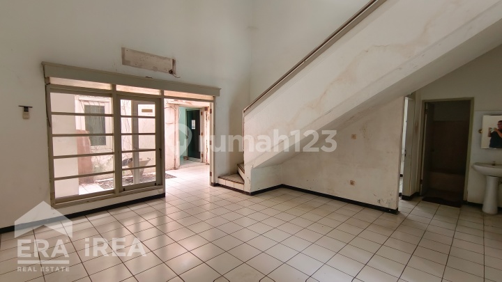 Disewakan Rumah Tinggal dalam Komplek, Dekat Kampus PGRI, Kampus UMY Disewakan Rumah Tinggal dalam Komplek, Dekat Kampus PGRI, Kampus UMY