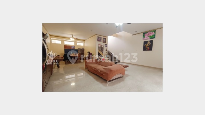 For Quick Sale Modern House in Lippo Cikarang Bekasi, Elite Area, Close to Pelita Harapan School, Dian Harapan School, Aeon, Farmers Market, Lippo Cikarang Mall, Mal Chadstone, Ejip & Jababeka Industrial Estate, Siloam Hospital, BCA Cimb KCU, Olympic Swimming Pool.
