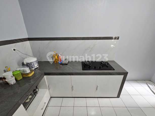 Jual Rumah Kunciran Mas Permai Tangerang Dekat Alam Sutera 2 Lt Jual Rumah Kunciran Mas Permai Tangerang Dekat Alam Sutera 2 Lt