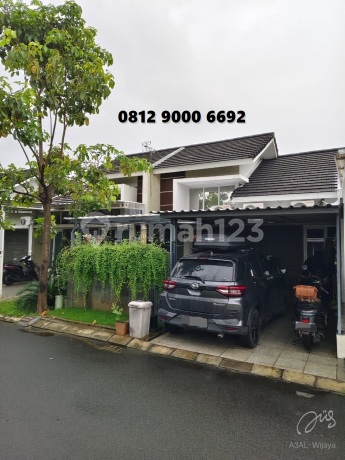 Jual Rumah Paradise Park 3 Sepatan Timur Tangerang Dkt ke Bandara Jual Rumah Paradise Park 3 Sepatan Timur Tangerang Dkt ke Bandara