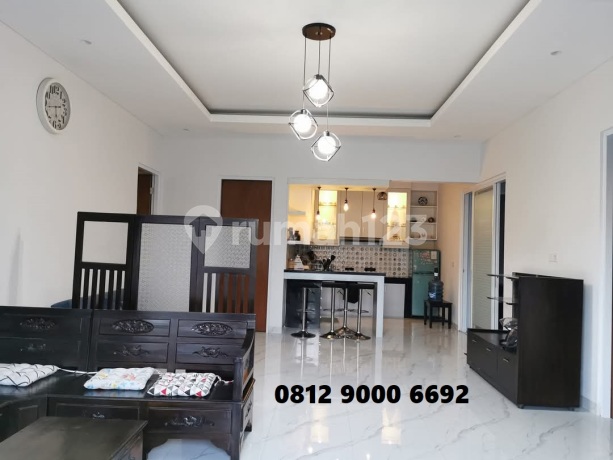 Dijual Rumah Cantik Pondok Maharta Pondok Aren Tangerang Selatan Dijual Rumah Cantik Pondok Maharta Pondok Aren Tangerang Selatan