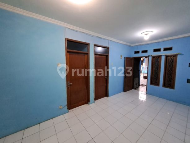 Harga Keren Rumah Dalam Komplek One Gate System Cijerah Bandung Harga Keren Rumah Dalam Komplek One Gate System Cijerah Bandung