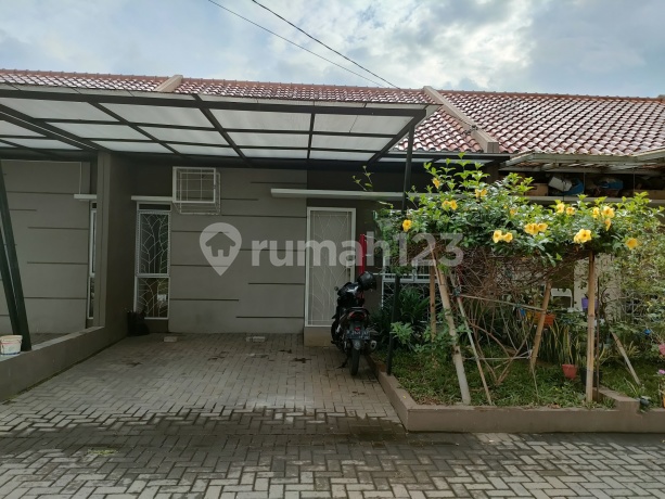 Cocok Buat Kamu Rumah Minimalis Siap Huni Taman Akasia Padalarang Bandung Cocok Buat Kamu Rumah Minimalis Siap Huni Taman Akasia Padalarang Bandung