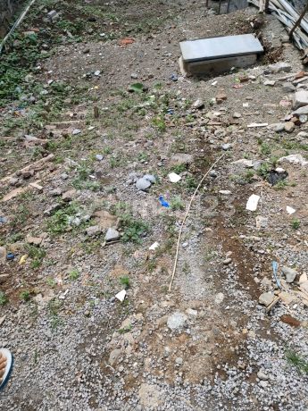 Cocok Buat Bangun Kos2 An Pusat Kota Babakan Jeruk Bandung