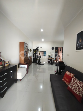 Pas Buat Kamu Rumah Cakep Siap Huni Gunung Batu Pasteur Bandung Pas Buat Kamu Rumah Cakep Siap Huni Gunung Batu Pasteur Bandung