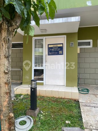 Price, Ma'am! Minimalist 2-Story House in Arcadia Village Near Mall SMS Price, Ma'am! Minimalist 2-Story House in Arcadia Village Near Mall SMS