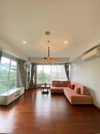 Dream Unit! 3 BR Apartment + 1 Private Lift at 1 Park Residence Dream Unit! 3 BR Apartment + 1 Private Lift at 1 Park Residence