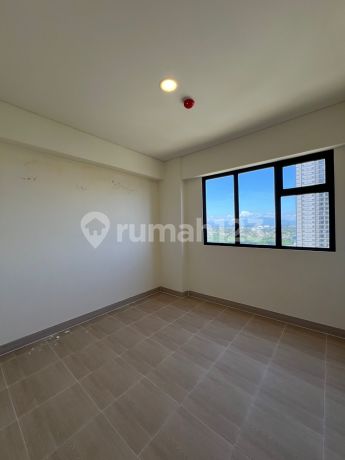 Ready to Negotiate Until Deal! Meikarta 2 BR Apartment Lippo Cikarang