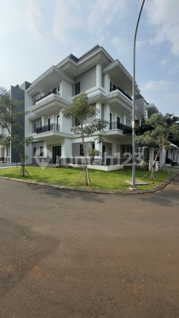 Discount Besar Ready Huni Last Stock Sutera Winona Alam Sutera Discount Besar Ready Huni Last Stock Sutera Winona Alam Sutera