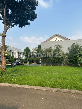 Cheap Sale of Hook Square Lots, Build 3 Floors in Sutera Palmyra