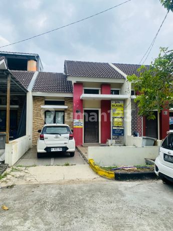 Harga Bu Nego Sampai Deal Segara City Cluster Atlantis Siap Huni Harga Bu Nego Sampai Deal Segara City Cluster Atlantis Siap Huni