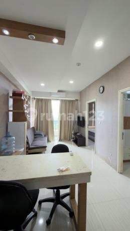 Butuh Jual Cepat 2 Br Full Furnished Silkwood Alam Sutera Butuh Jual Cepat 2 Br Full Furnished Silkwood Alam Sutera