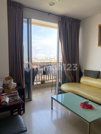 Bu ! Apartemen Lucky Tower Residence Pancoran Free Full Furnished Bu ! Apartemen Lucky Tower Residence Pancoran Free Full Furnished