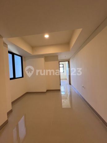 Must Sell! Meikarta 2 Bedroom Apartment Cikarang