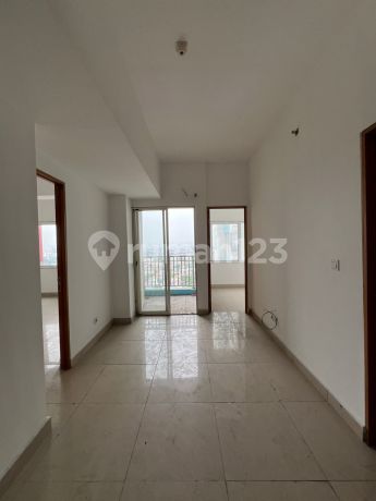 Siap Nego Sampai Deal Apartemen The Nest Puri 3Br Jakarta Barat