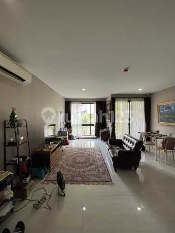 Jual Murah Siap Nego Full Furnish Apartemen 2Br Lloyd Alam Sutera Jual Murah Siap Nego Full Furnish Apartemen 2Br Lloyd Alam Sutera