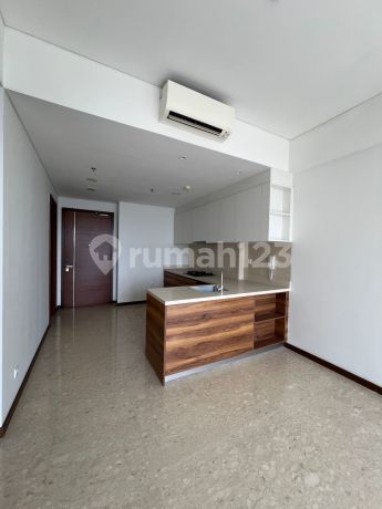 Nego Sampai Deal! Apartment Marigold 2+1 Bedroom Navapark Bsd[J2]