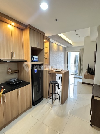 Pasaran Sewa Nya 45jt Di Jual 1 Br Bedroom Near Binus Alam Sutera Apartemen Springwood Residence Furnsihed Pasaran Sewa Nya 45jt Di Jual 1 Br Bedroom Near Binus Alam Sutera Apartemen Springwood Residence Furnsihed