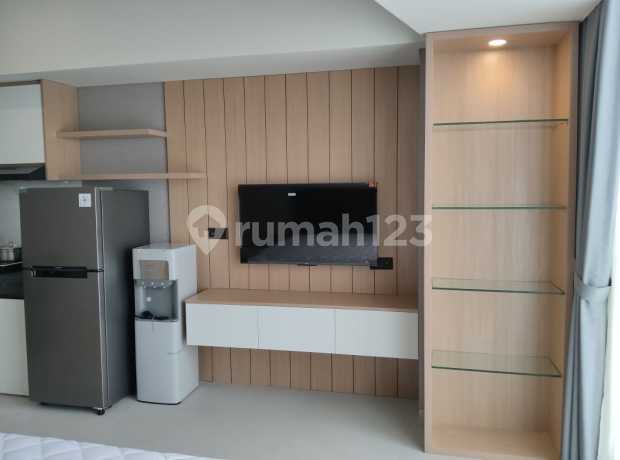 Full Furnished Apartemen Cartenz Carstensz Cartens Carstenz Full Furnished Apartemen Cartenz Carstensz Cartens Carstenz