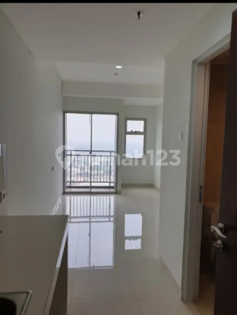 Unit Baru Apartemen Springwood Rresidence Alam Sutera Near Binus Alsut Dibawah Njiop Unit Baru Apartemen Springwood Rresidence Alam Sutera Near Binus Alsut Dibawah Njiop