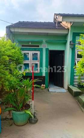Rumah Cantik Jual Cepat Nempel Kota Bddcity Full Fasilitas.best Lokasi Rumah Cantik Jual Cepat Nempel Kota Bddcity Full Fasilitas.best Lokasi