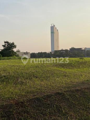 CBD 55 @ BSD City CBD 55 @ BSD City