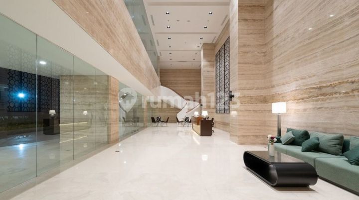 Apartment 1 BR Alexandria Silk Town Apartment 1 BR Alexandria Silk Town