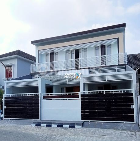 Dijual Cepat Rumah Mutiara Regency Sidoarjo Muraaahh Dijual Cepat Rumah Mutiara Regency Sidoarjo Muraaahh