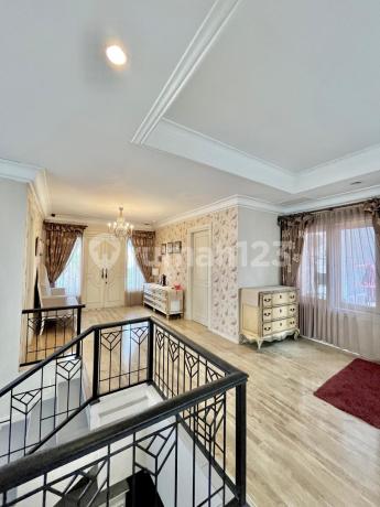 Rumah Furnish, Bagus di Jemursari Regency Surabaya Murah Aud.a062 Rumah Furnish, Bagus di Jemursari Regency Surabaya Murah Aud.a062