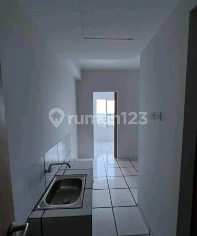 MURAH APARTEMEN CITY SQUARE SURABAYA KAWASAN STRATEGIS RON.A1277