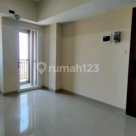 APARTEMEN GRAND DHARMAHUSADA LAGOON SURABAYA SIAP HUNI RON.A1306 APARTEMEN GRAND DHARMAHUSADA LAGOON SURABAYA SIAP HUNI RON.A1306