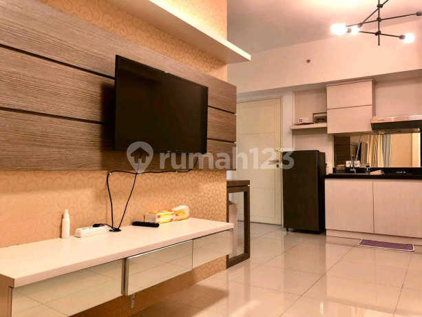 Apartemen Tanglin Supermall Surabaya Area Nyaman Murah Ron.a201 Apartemen Tanglin Supermall Surabaya Area Nyaman Murah Ron.a201