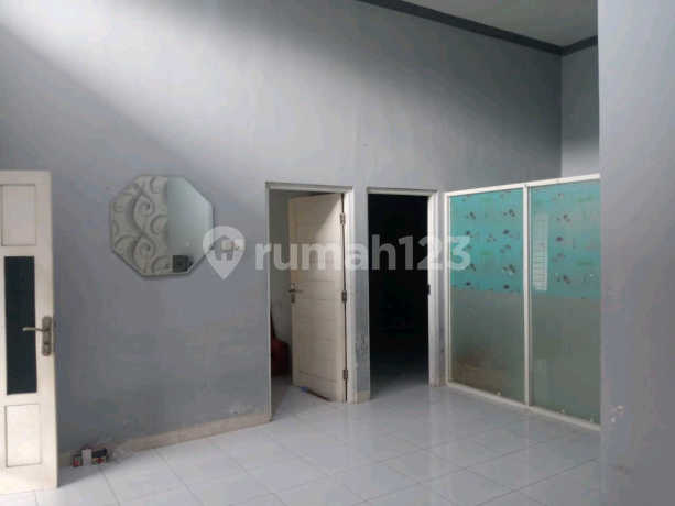 Rumah Griya Sutorejo Asri Surabaya Lokasi Nyaman Ron.a2415