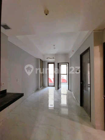 APARTEMEN THE TRANS ICON SURABAYA AREA STRATEGIS NYAMAN RON.A2838