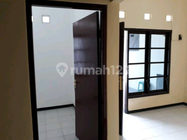 MURAH RUMAH PALEM PERTIWI GRESIK STRATEGIS SIAP HUNI RON.A2612