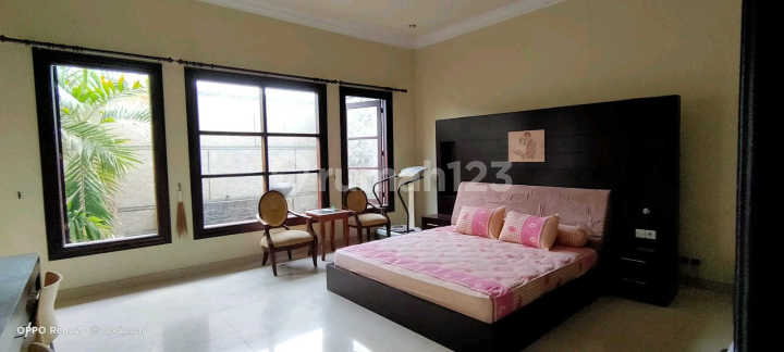 Rumah Central Park Klampis Regency Area Strategis Nyaman ANG.A064 Rumah Central Park Klampis Regency Area Strategis Nyaman ANG.A064