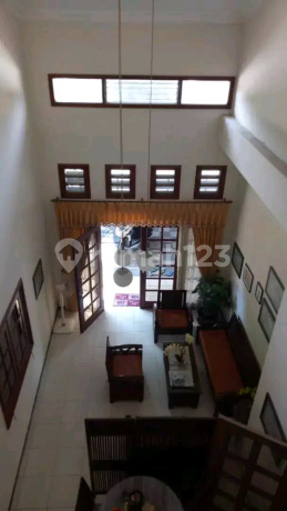 Ron.a866 Rumah Ykp Kendangsari Surabaya Nyaman untuk Keluarga Ron.a866 Rumah Ykp Kendangsari Surabaya Nyaman untuk Keluarga
