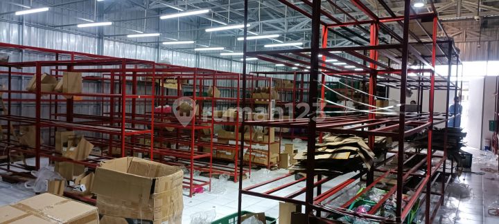 Jual Tanah Graha Sentosa Surabaya Murah Jual Tanah Graha Sentosa Surabaya Murah